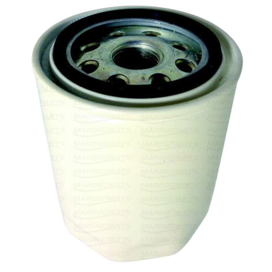 KÜTUSEFILTER, VOLVO PENTA, MD2010-2040, D1-13, D1-20, D1-30, D2-40, D2-55, D2-75