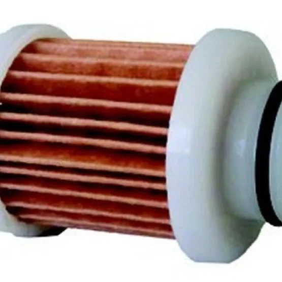 KÜTUSEFILTER, YAMAHA, 20-130 HJ, 4-TAKTILINE