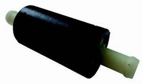 KÜTUSEFILTER, YAMAHA, 30-130 HJ, 4-TAKTILINE