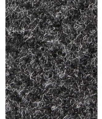 TEKIVAIP, SOCOVENA & MAPLA