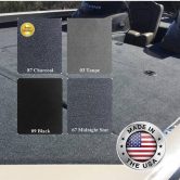 10182_denio-kilimas-kavrolinas-sparta-carpets-usa-m2-ivspalvu-1