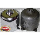 10185_METAL_POLISH_-_2jpg