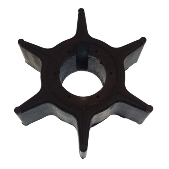 IMPELLER, HONDA,  35-50 HJ