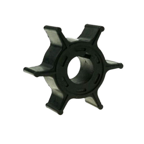 IMPELLER, HONDA,  8-9.9 HJ