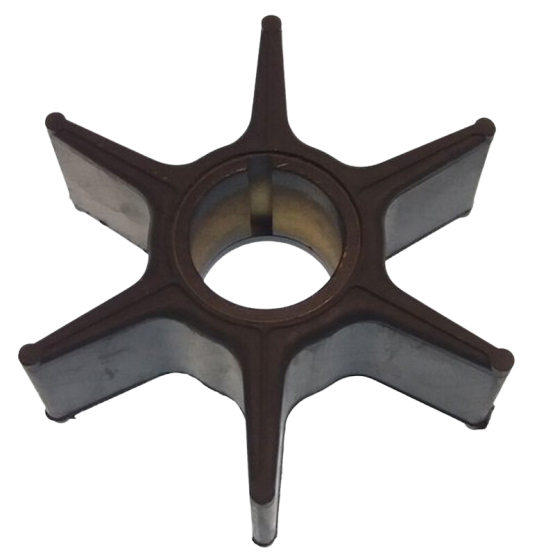 IMPELLER, HONDA, 175-225 HJ