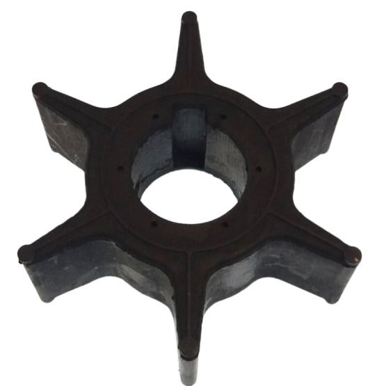 IMPELLER, HONDA, 20-30 HJ