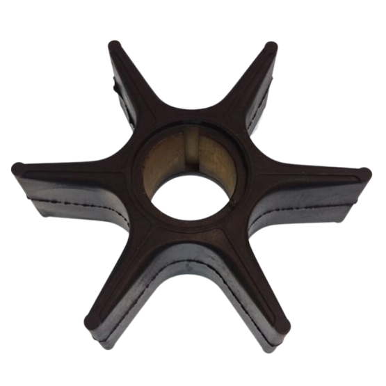 IMPELLER, HONDA, 75-150 HJ