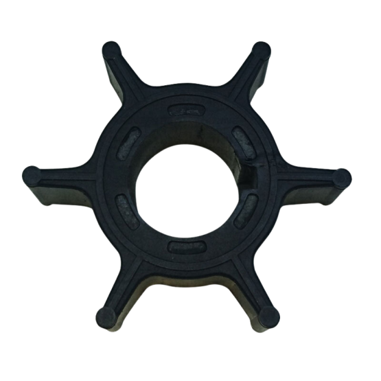 IMPELLER, HONDA, 8-20 HJ