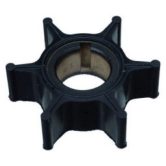 10210_REC19210-ZV4-013-1