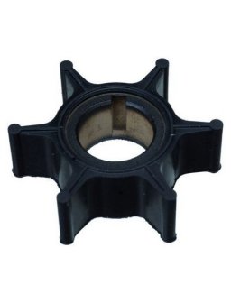 IMPELLER, HONDA, 9.9-15 HJ