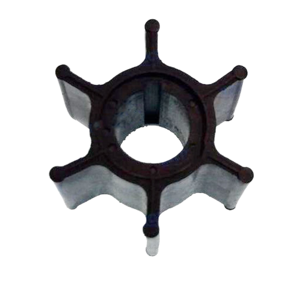 IMPELLER, HONDA, 9.9-15 HJ