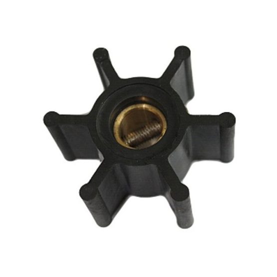 IMPELLER, JABSCO
