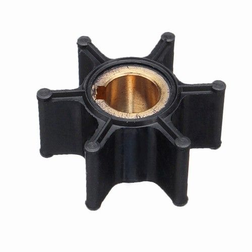 IMPELLER, JOHNSON/EVINRUDE, 1,2-4 HJ