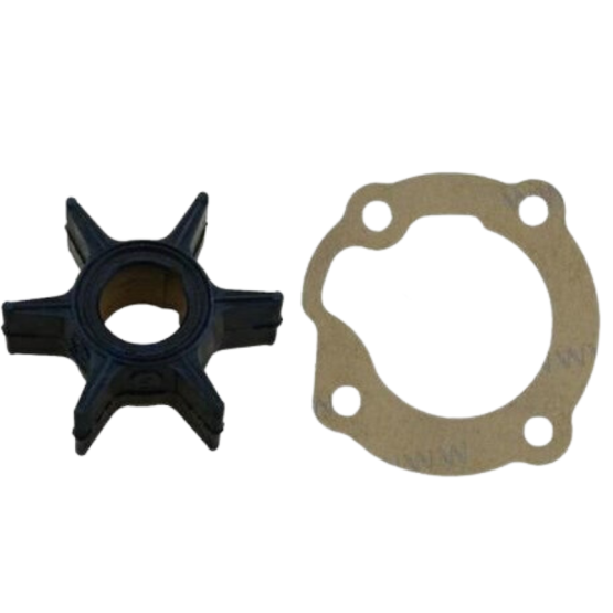IMPELLER, JOHNSON/EVINRUDE, 25-35 HJ