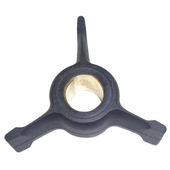 IMPELLER, JOHNSON/EVINRUDE, 35-50 HJ
