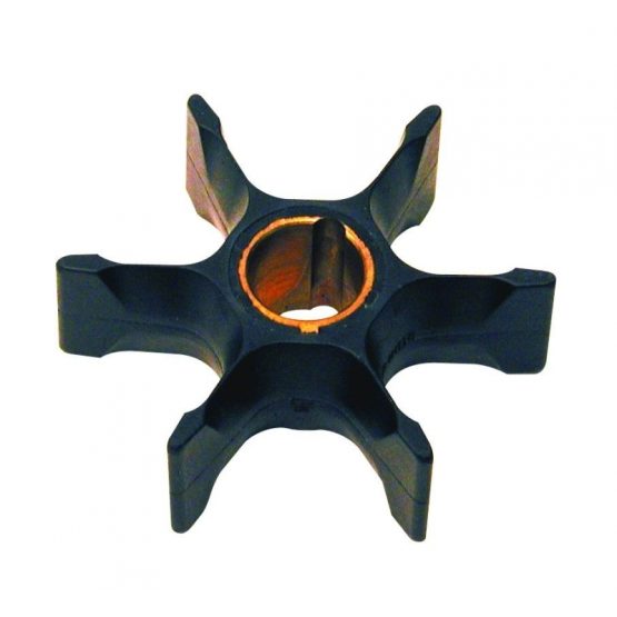 IMPELLER, JOHNSON/EVINRUDE, 50-60 HJ