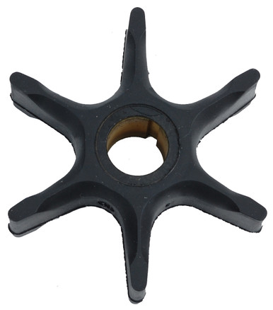 IMPELLER, JOHNSON/EVINRUDE, 55-75 HJ
