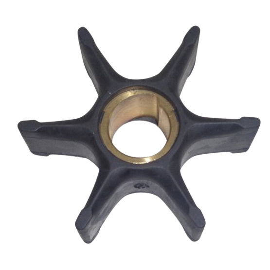 IMPELLER, JOHNSON/EVINRUDE, 85-250 HJ
