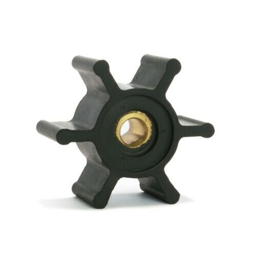IMPELLER, JOHNSON/JABSCO