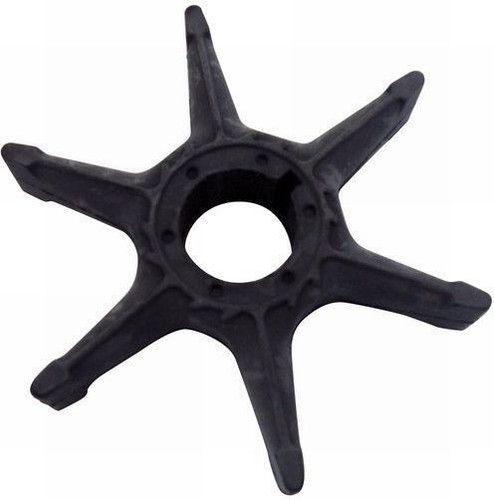 IMPELLER, MARINER & YAMAHA, 20-30 HJ