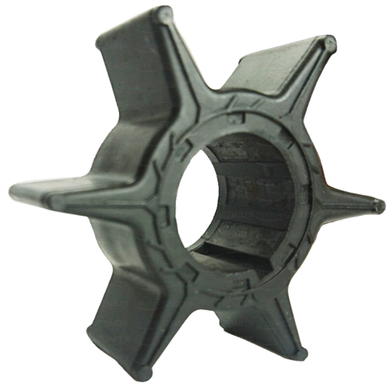IMPELLER, MARINER & YAMAHA, 40-70 HJ