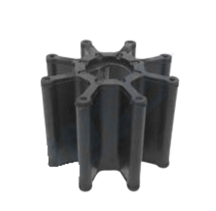 IMPELLER, MERCRUISER BRAVO
