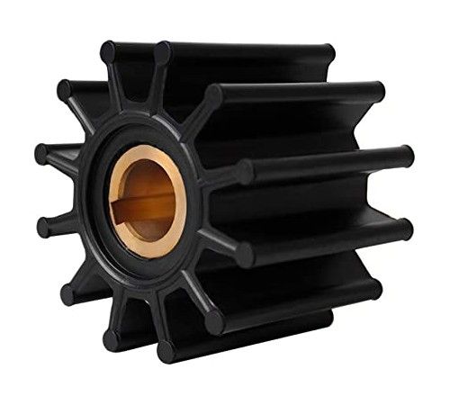 IMPELLER, MERCRUISER/CUMMINS