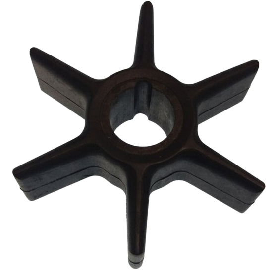 IMPELLER, MERCURY/MARINER & FORCE, 40-60 HJ