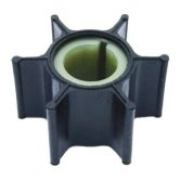 10246_REC662-44352-01-1