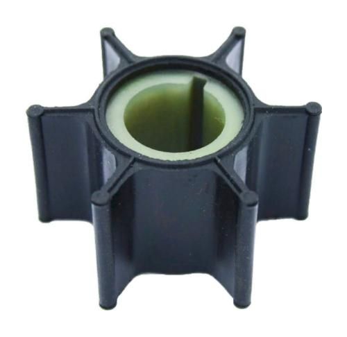 IMPELLER, MERCURY/MARINER & YAMAHA, 8-15 HJ