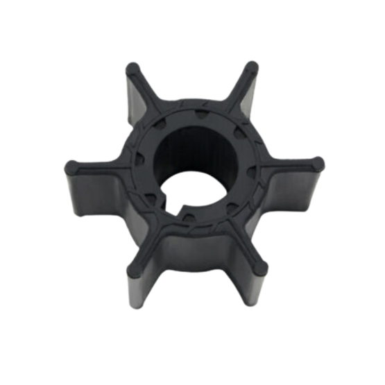 IMPELLER, MERCURY/MARINER & YAMAHA, 9.9-15 HJ