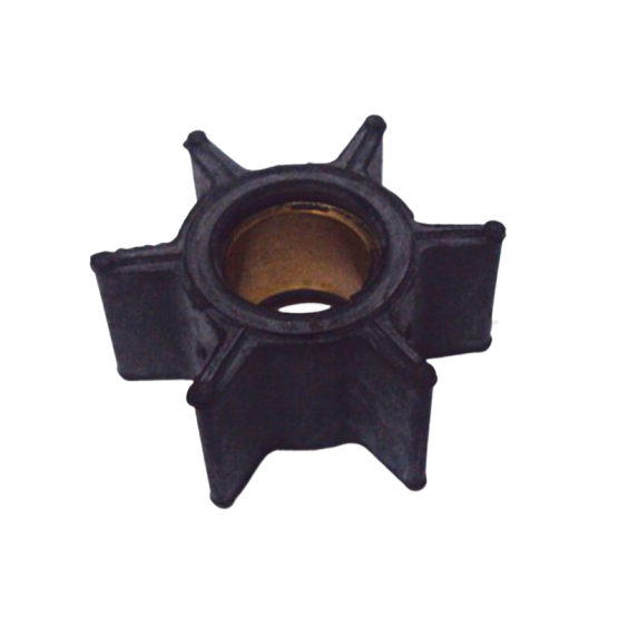 IMPELLER, MERCURY/MARINER, 3.5-9.8 HP TYPE 1