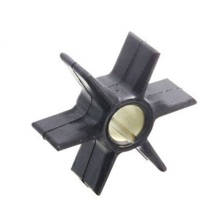 IMPELLER, MERCURY/MARINER, MERCRUISER & HONDA