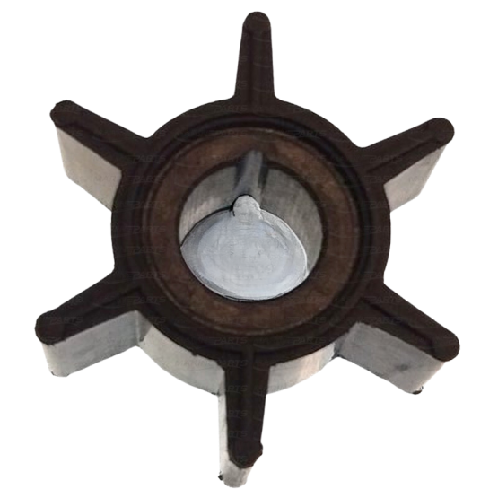 IMPELLER, MERCURY/MARINER/TOHATSU, 2.5-5 HJ
