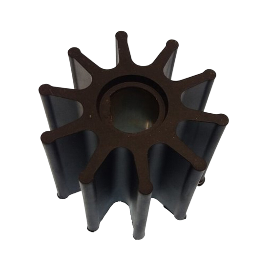 IMPELLER, OMC COBRA