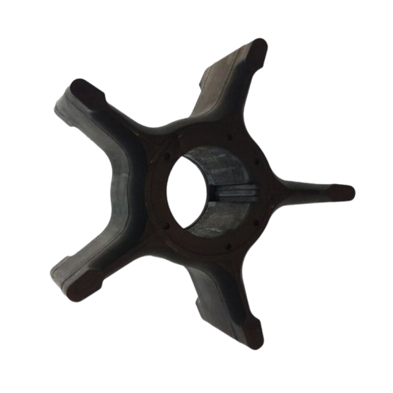 IMPELLER, SUZUKI