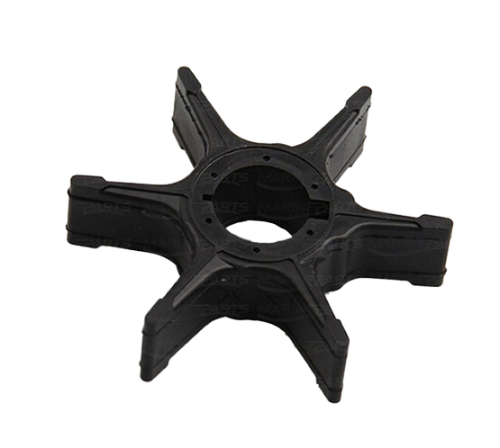 IMPELLER, SUZUKI, 20-65 HJ
