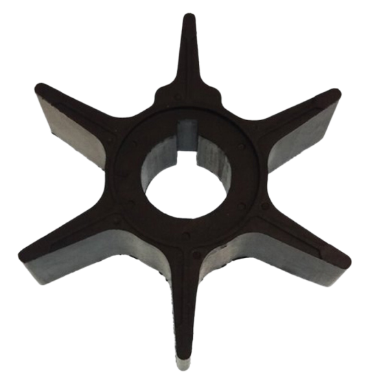 IMPELLER, SUZUKI, 35-65 HJ