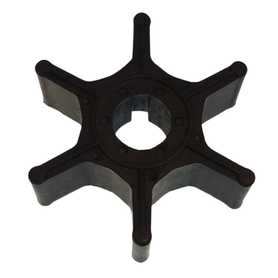 IMPELLER, SUZUKI, 4-8 HJ