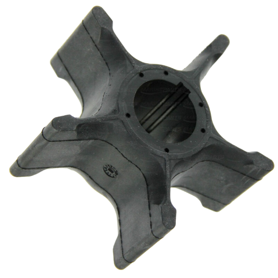 IMPELLER, SUZUKI, 4-TAKTILINE, 90-200 HJ