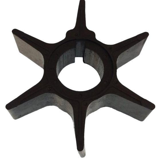 IMPELLER, SUZUKI, 50-85 HJ
