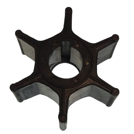 IMPELLER, SUZUKI, 9,9-15 HJ