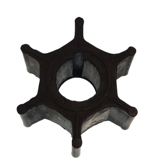 IMPELLER, SUZUKI, 9.9-15 HJ 2-TAKTILINE