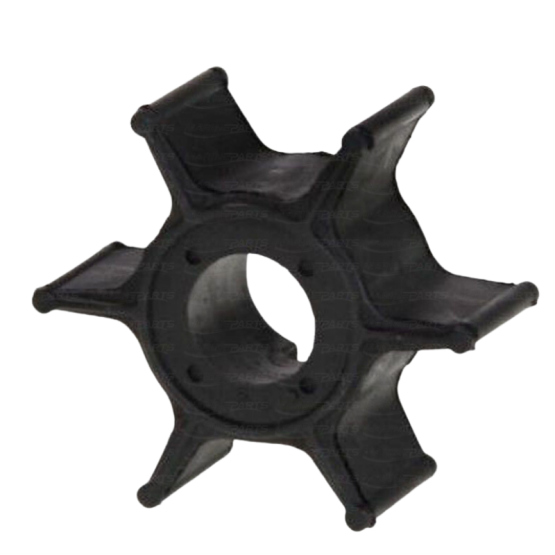IMPELLER, SUZUKI/JOHNSON, 2.5 HV 4-TAKTILINE (2003+)