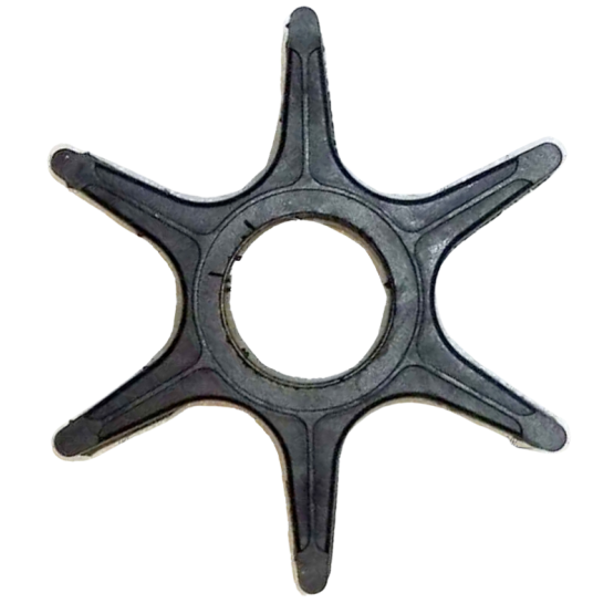 IMPELLER, SUZUKI/JOHNSON, 60-100 HJ