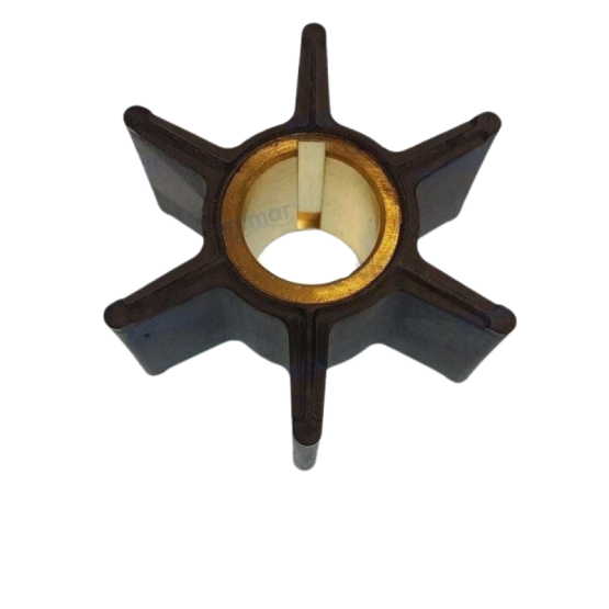IMPELLER, TOHATSU (NISSAN), 40-140 HJ