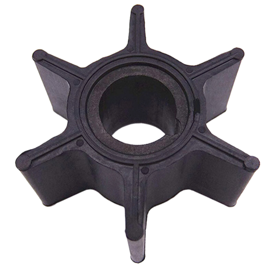 IMPELLER, TOHATSU, M6B, M8B, MFS8, M9.8B