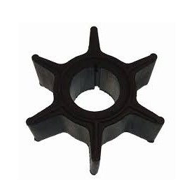 IMPELLER, TOHATSU/MERCURY, 25-30 HJ