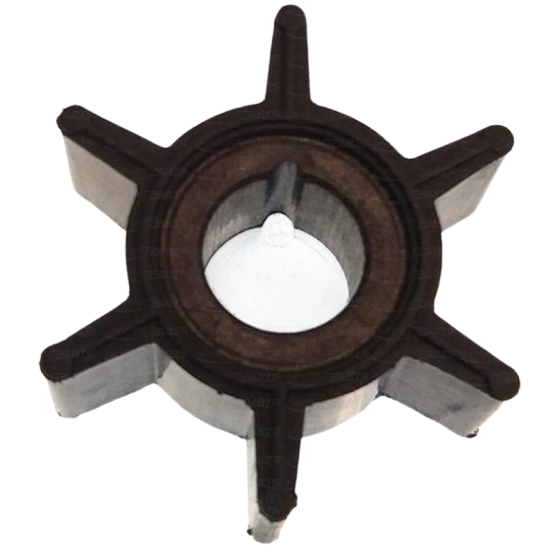 IMPELLER, TOHATSU/MERCURY/MARINER