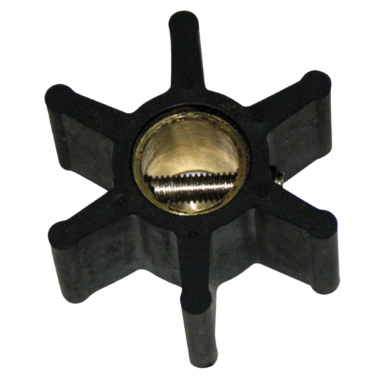 IMPELLER, VOLVO PENTA